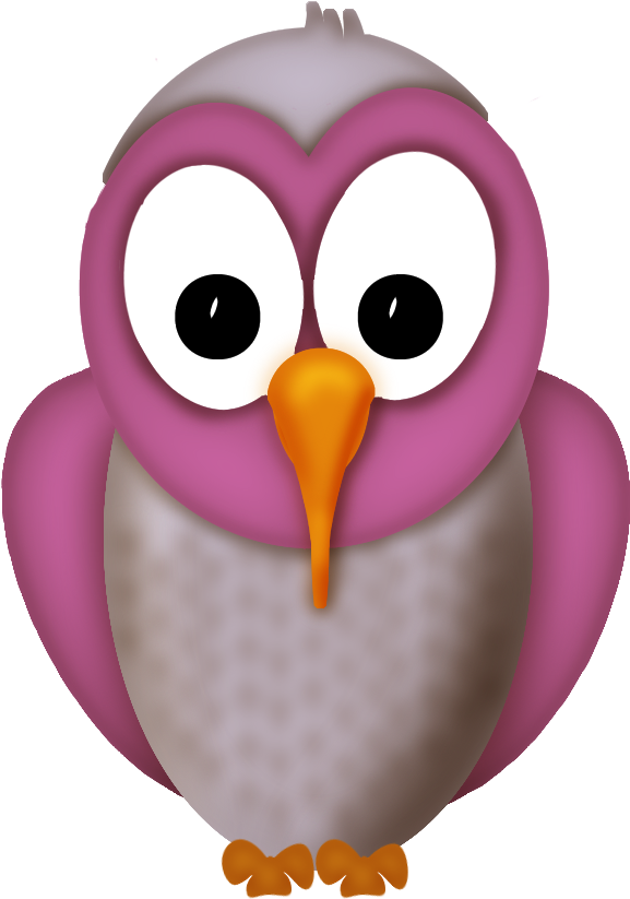 Cartoon Clipart (625x853), Png Download