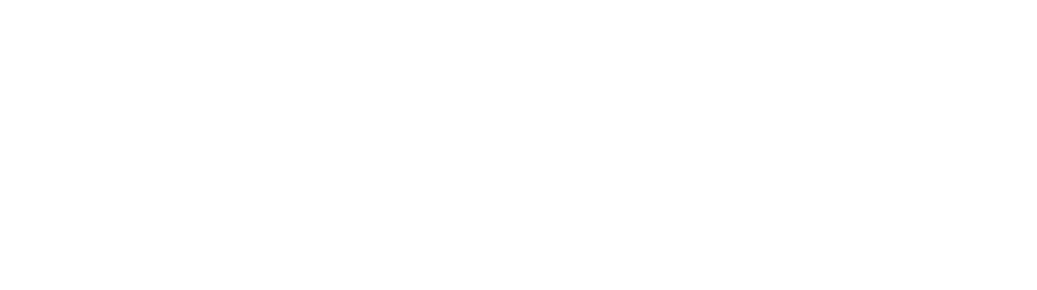 Loot Crate Logo Png Clipart (1000x318), Png Download