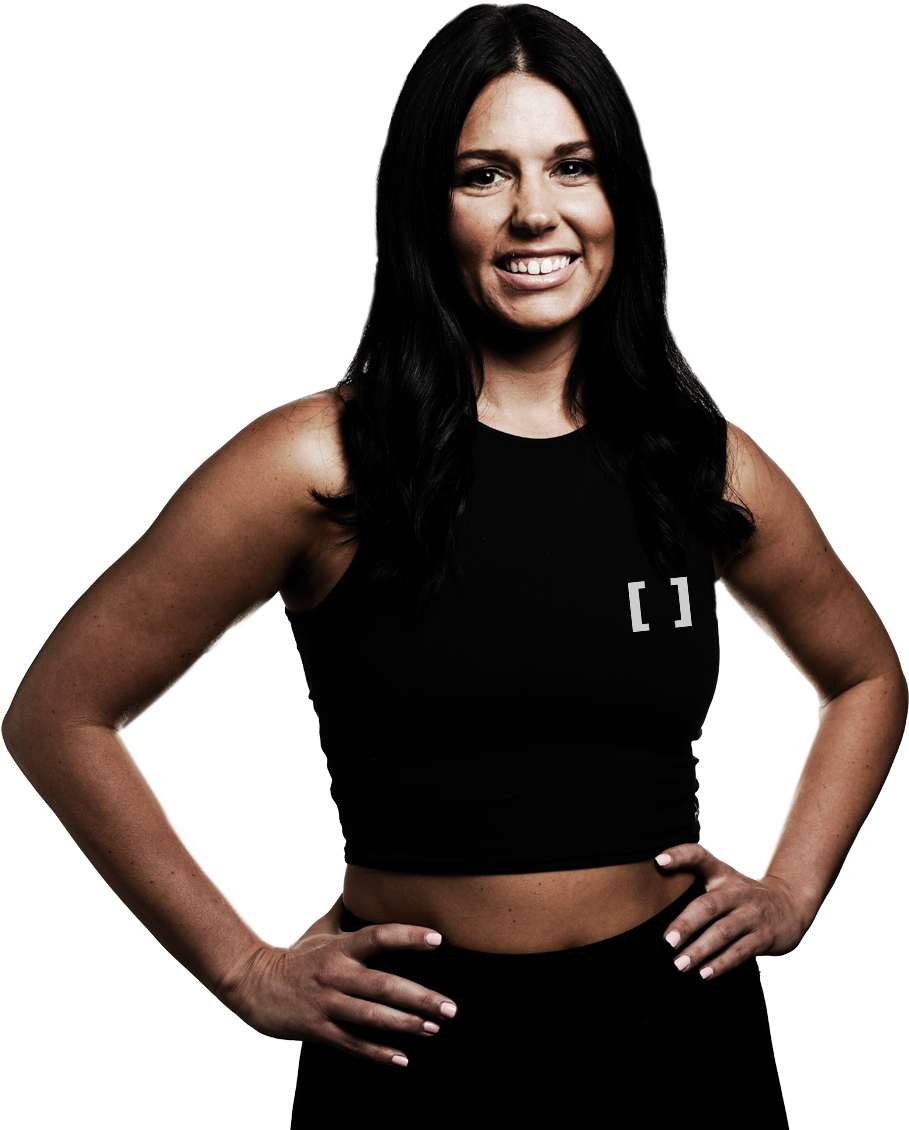 Niki D - - Edyta Górniak Teraz Tu Clipart (927x1200), Png Download