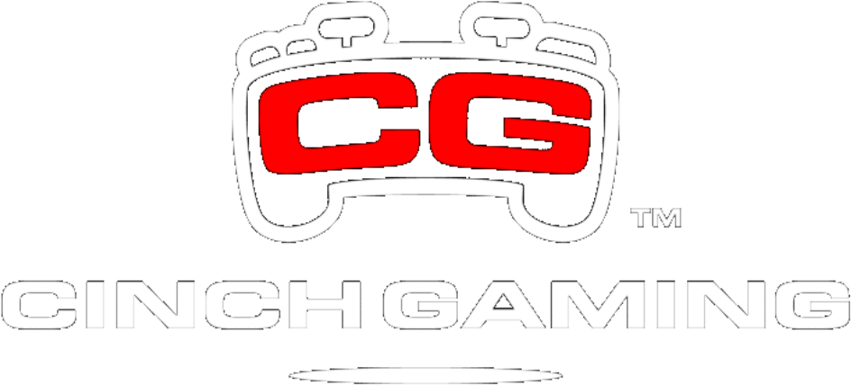 The Team - Kick American Football Clipart (1000x500), Png Download