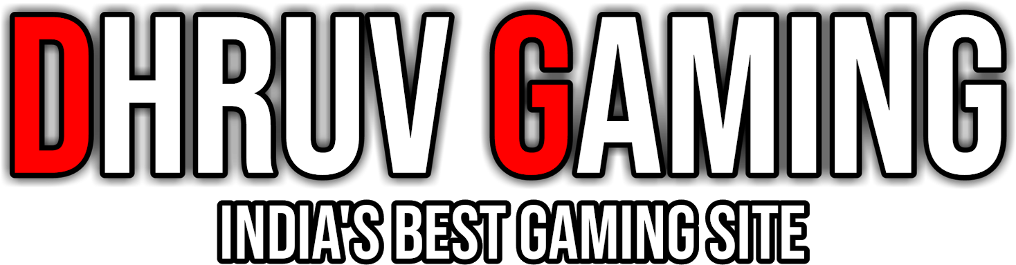 Assassin's Creed Syndicate Free Download 2gb X 10 Parts - Oval Clipart (1600x400), Png Download