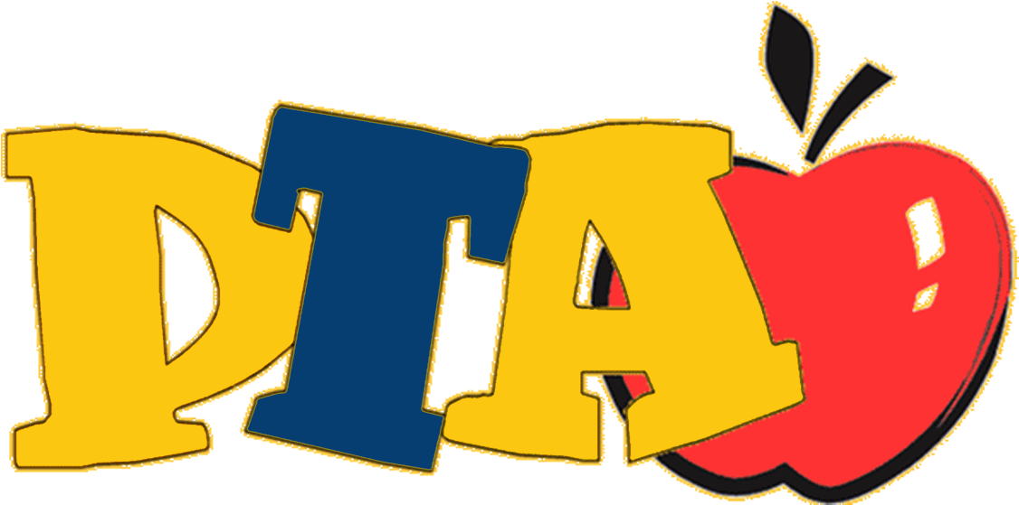 Officer Parent Committee - Parent Teacher Association Pta Clipart - Png Download (1200x600), Png Download