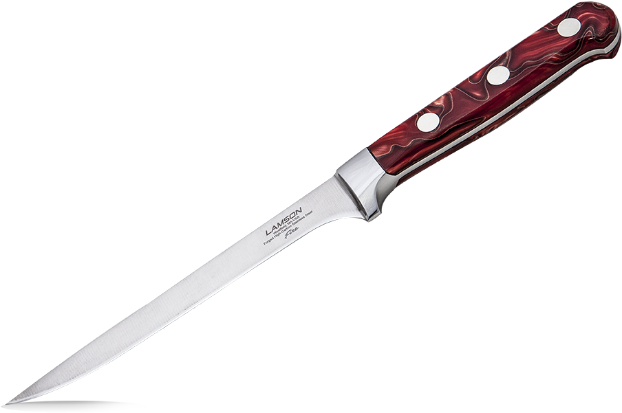 Fillet/boning Knife 6" - Screwdriver Png Clipart (1000x1000), Png Download