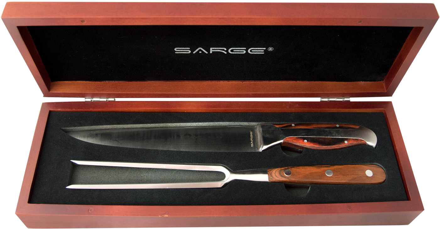 Sk-168 - Hunting Knife Clipart (1500x1000), Png Download