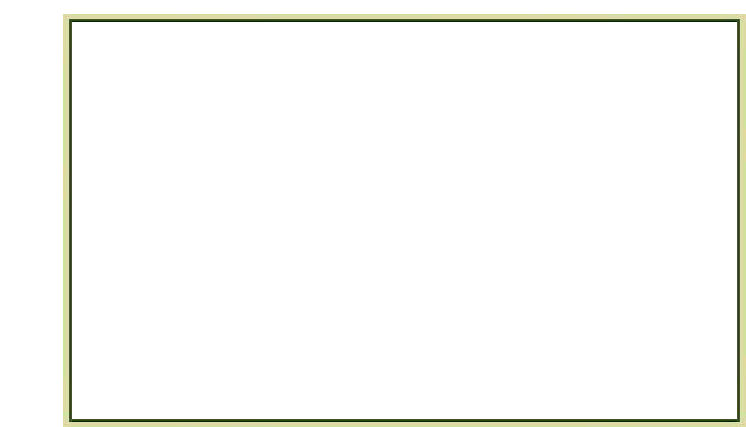 Half Dome Webcam Bor - Bright Black Clipart (746x427), Png Download