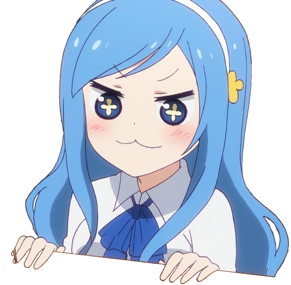 View Samegoogleiqdbsaucenao Desuwa , - Cartoon Clipart (940x920), Png Download