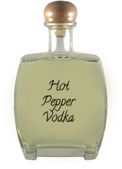 Hot Pepper 750 600x V=1554491944 Clipart (600x600), Png Download