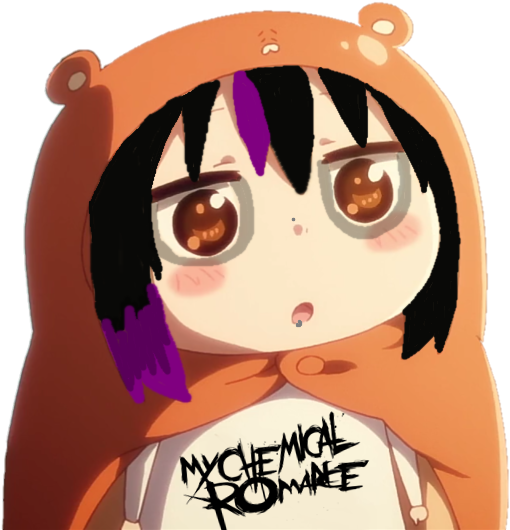 314 Kb Png Clipart (1024x576), Png Download