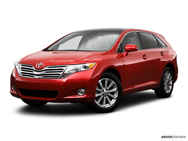Black Chrysler 200 2014 Clipart (640x480), Png Download