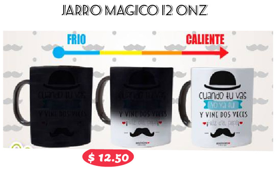 Smartphone Clipart (600x600), Png Download