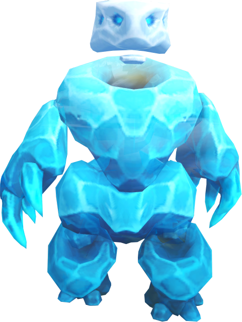 Pelucia Monstro Sa Clipart (481x640), Png Download