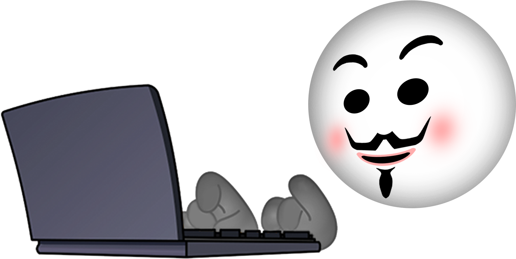 Transparent Christmas Tree Emoji Clipart Large Size Png Image PikPng