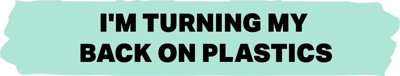 What - Poster Clipart (1390x352), Png Download