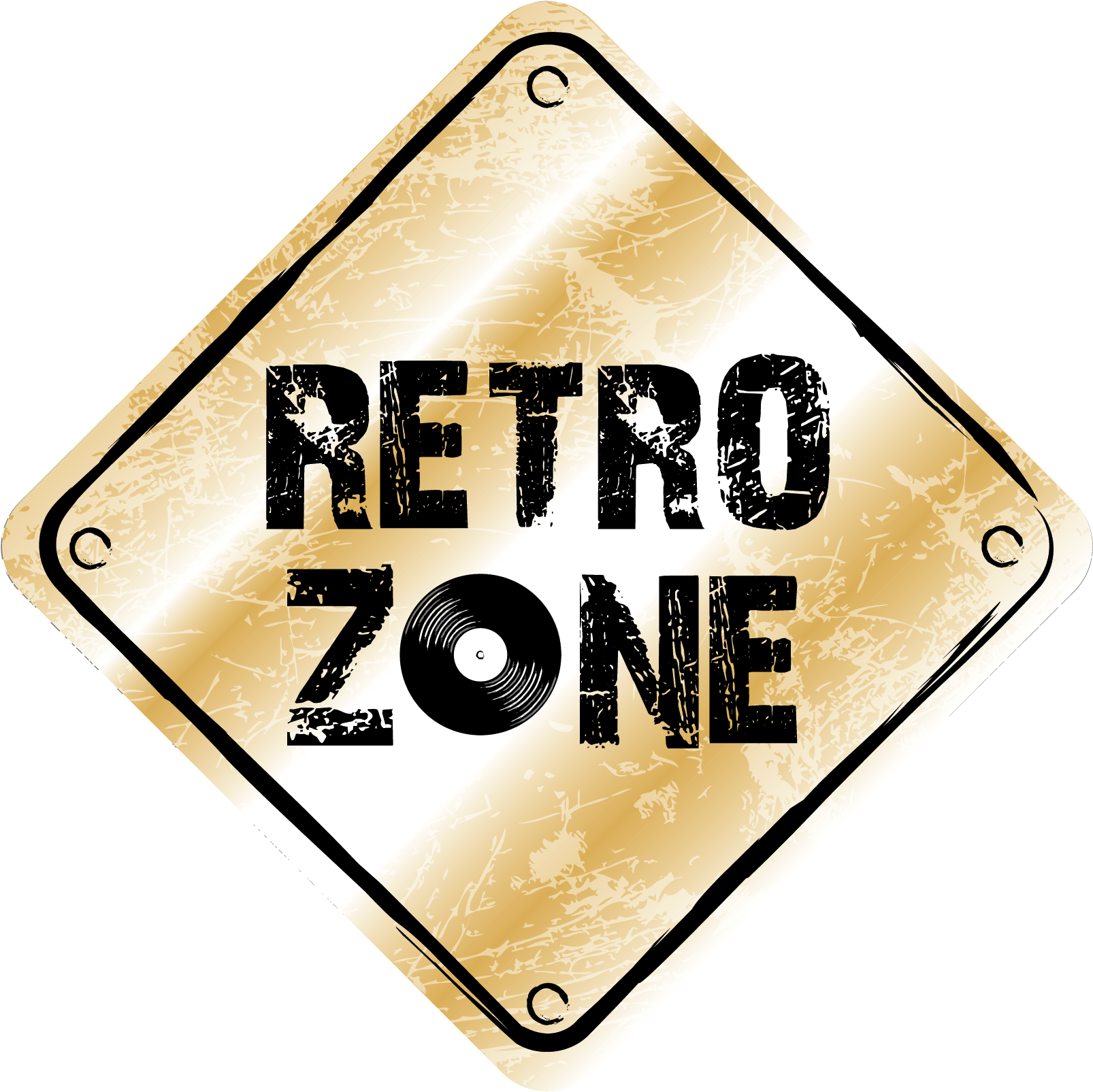 Envelope Facebook Instagram Vimeo Youtube Soundcloud - Graphic Design Clipart (1606x1605), Png Download