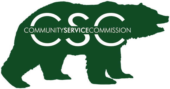 Michael Le - Illustration Clipart (745x511), Png Download