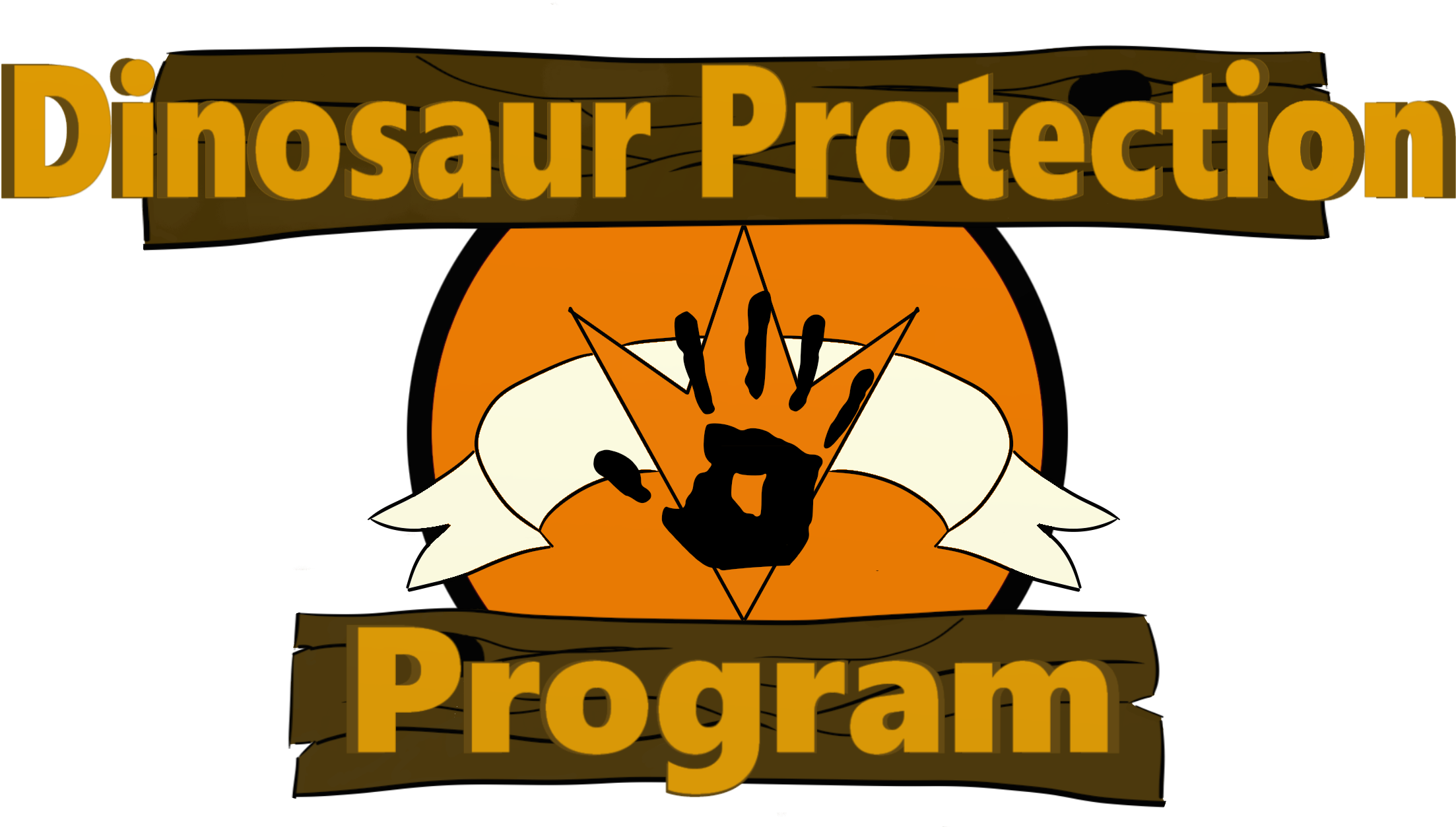 Spoiler - Dark Assassin Clipart (2296x1286), Png Download