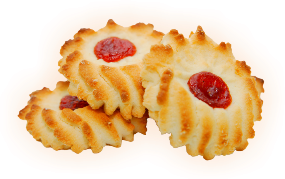 Песочный Печений Пнг Clipart (1024x661), Png Download