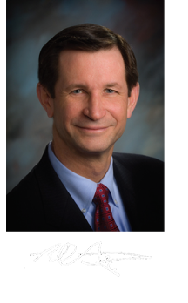 Gentleman Clipart (1400x2065), Png Download