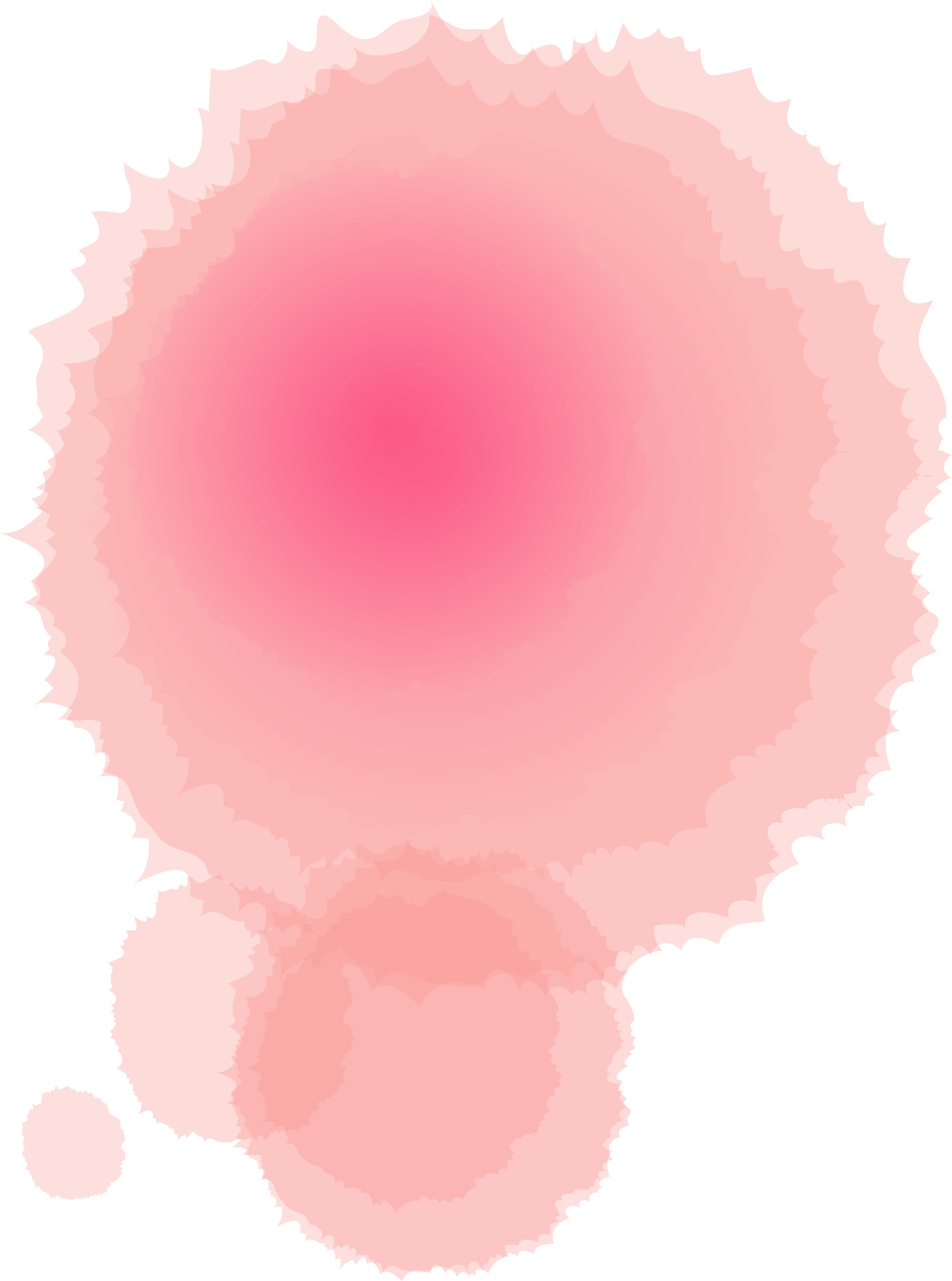 Розовые ореолы. Родинка на молочной железе. Розовые ореолы. Розовый околососковый кружок. Перманентный макияж ареол.