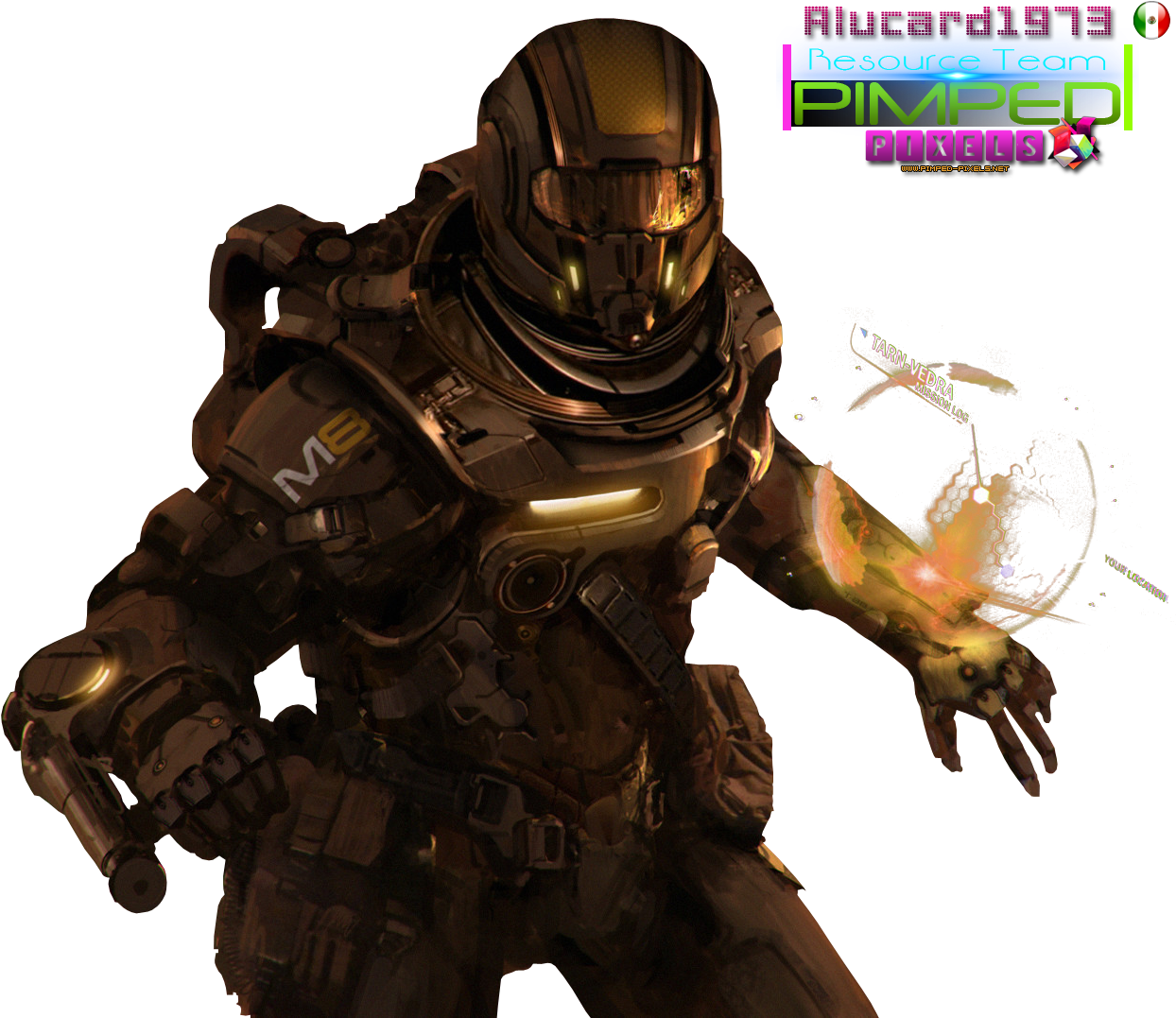 Action Figure Clipart (1250x1100), Png Download