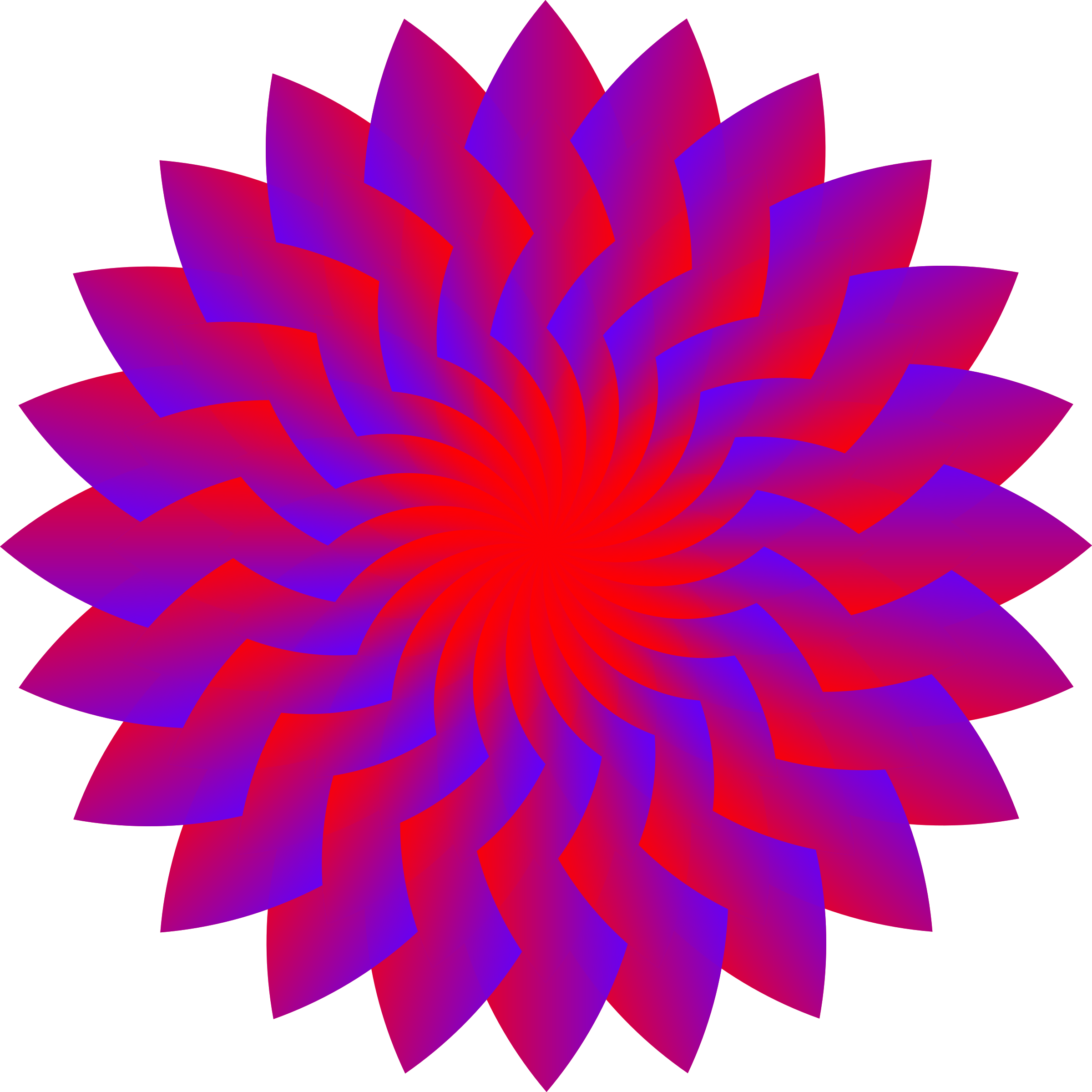 Big Image Clipart (2400x2400), Png Download