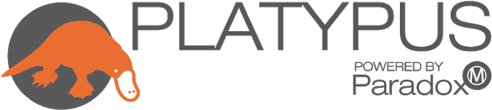 Australia Clipart (760x587), Png Download