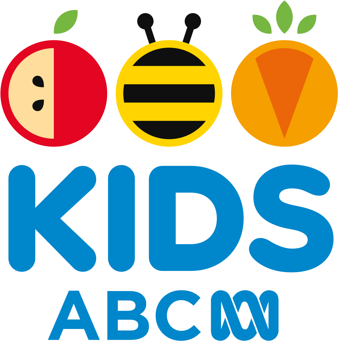 Abc Kids Clipart (1200x1208), Png Download