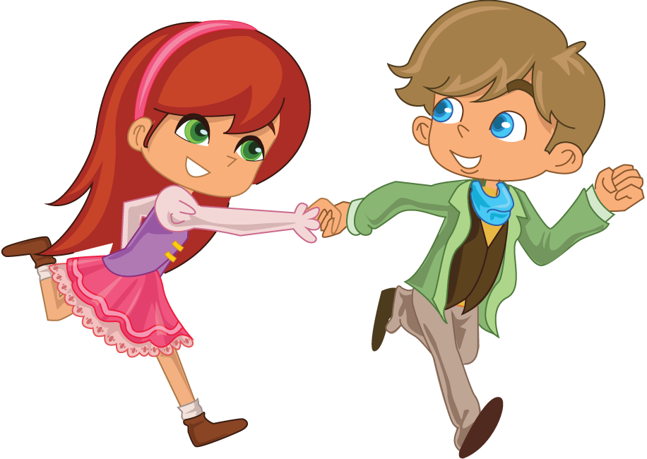 Fun, Challenging, And Divalicious Clipart (916x650), Png Download