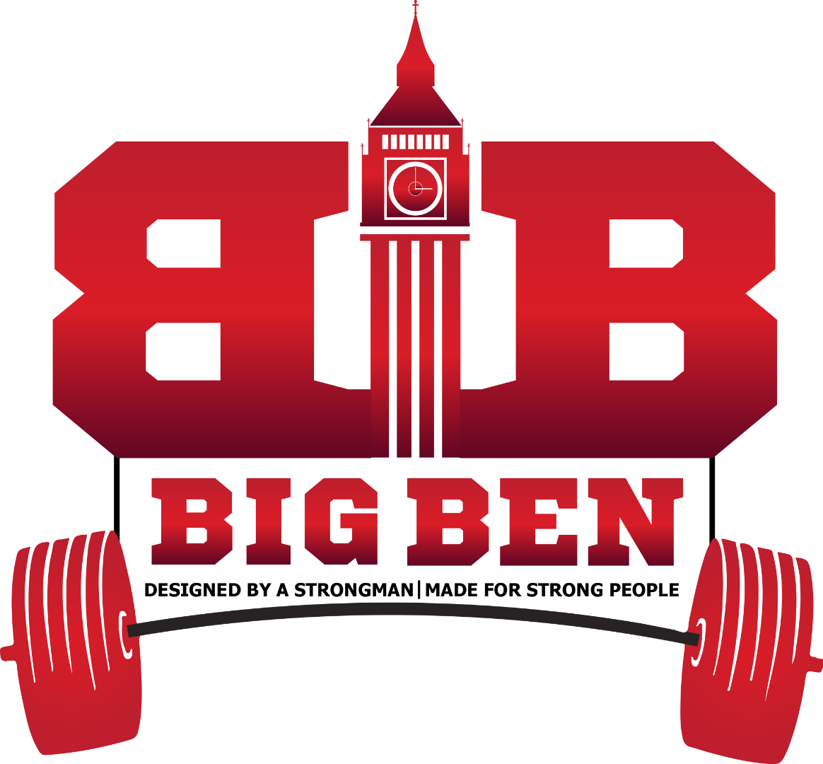 Go To Image - Big Ben Clipart (1164x1080), Png Download