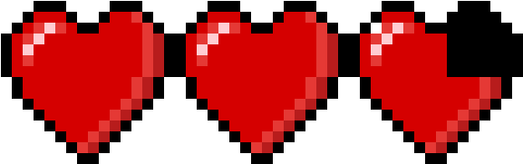 1200 X 1200 4 - Fluig Clipart (1200x1200), Png Download
