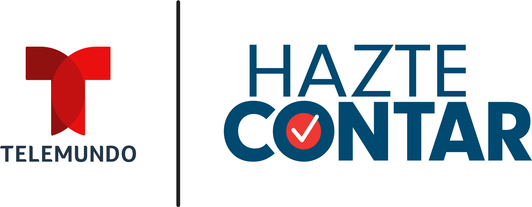 Original Resolution - Graphic Design Clipart (1920x1080), Png Download