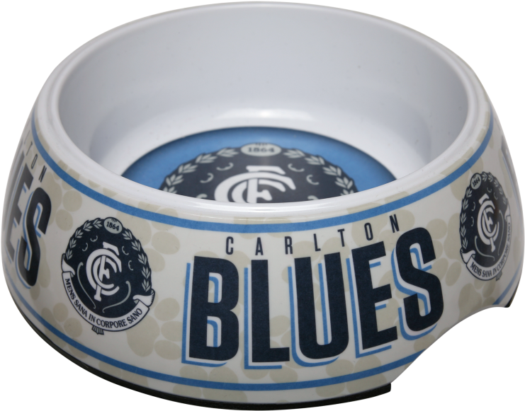 Bangle Clipart (740x740), Png Download