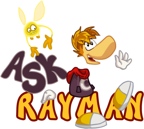 Picture - Cartoon Clipart (850x495), Png Download