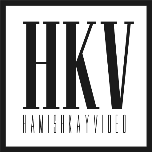 Hamish Kay - Poster Clipart (673x648), Png Download