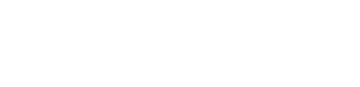 White Photo For Instagram , Png Download - Heart Clipart (1412x344), Png Download