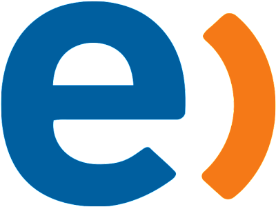 Entel Logo - Logo De Entel Png Clipart (880x625), Png Download