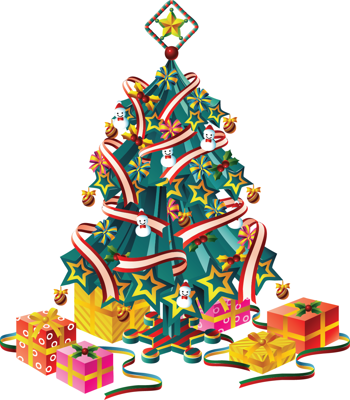 Arbol - Tinkerbell Clipart Tinkerbell Christmas - Png Download (1176x1343), Png Download