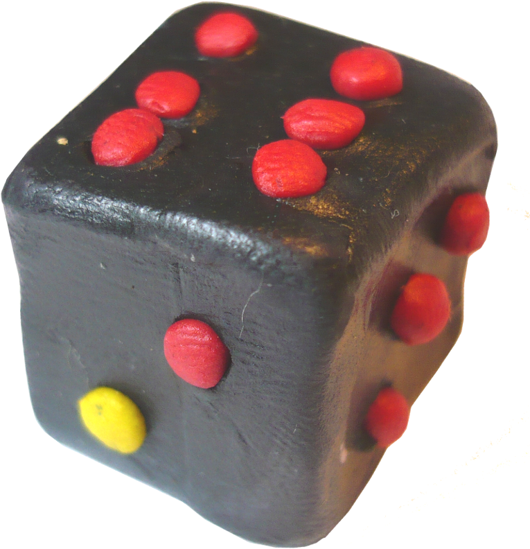 30 Apr 2014 - Chocolate Clipart (800x882), Png Download