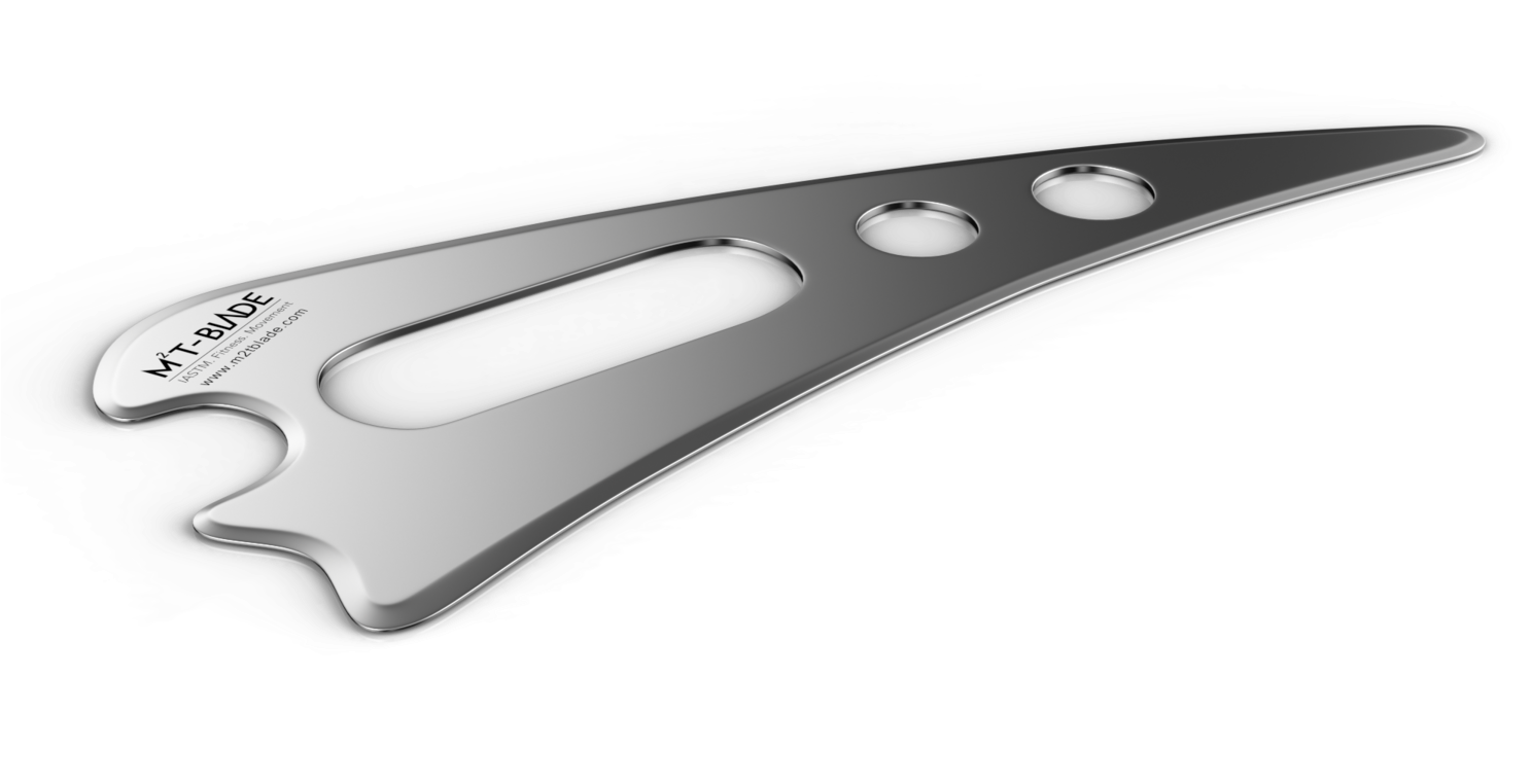 Blade Png - Mt2 Blade Clipart (1500x998), Png Download