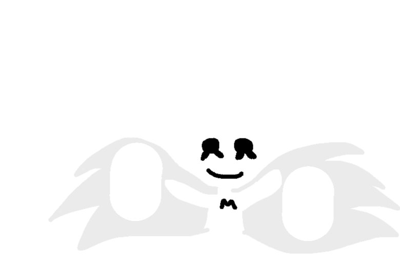 Drawing - Drawing - Illustration Clipart (780x509), Png Download