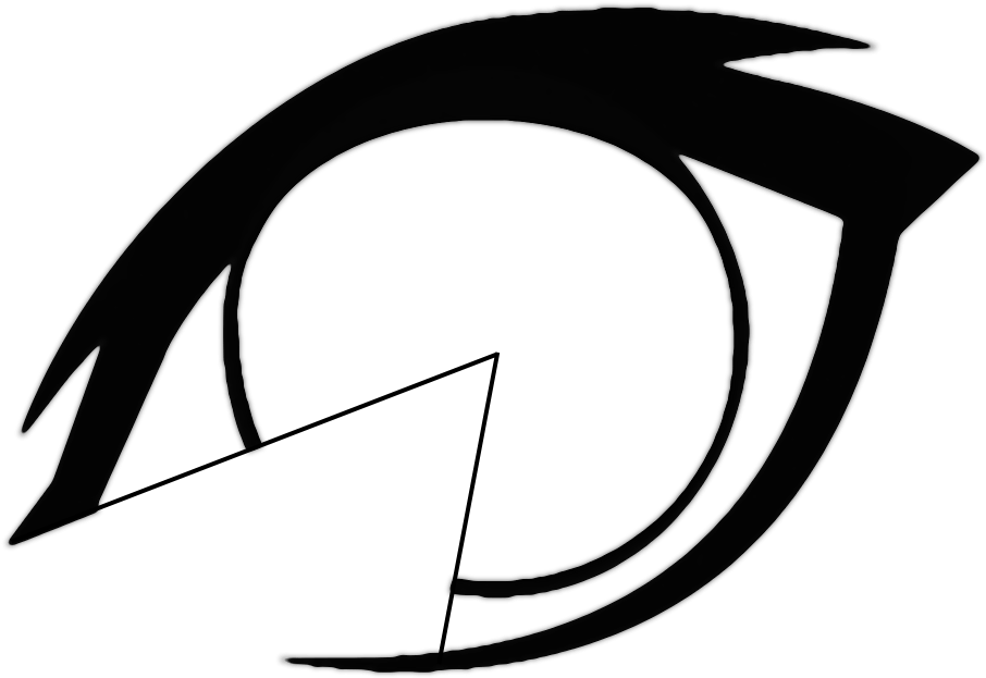 Illumieye Augmented Reality Clipart (940x984), Png Download