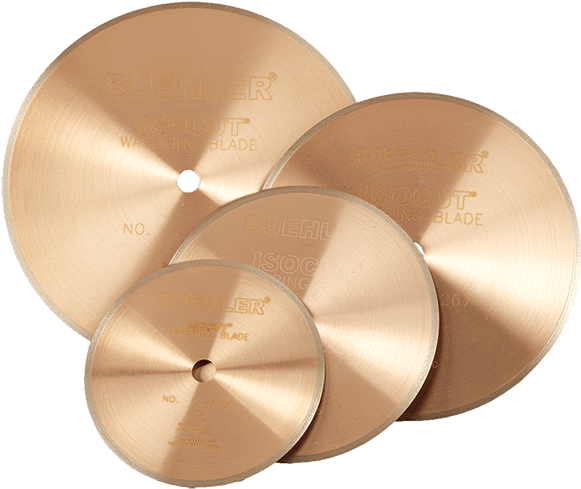 Diamond And Cbn Blades - Wood Clipart (600x600), Png Download