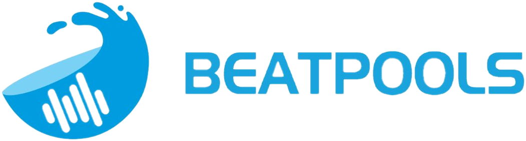 Electric Blue Clipart (1080x311), Png Download