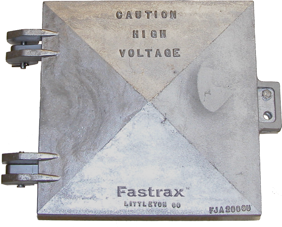 Junction Box - Paper Clipart (951x753), Png Download