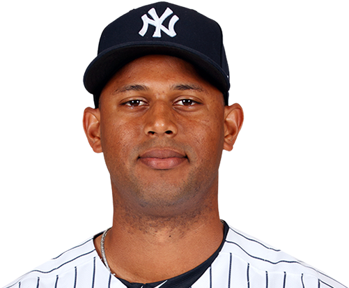 Yankees Clipart (864x520), Png Download