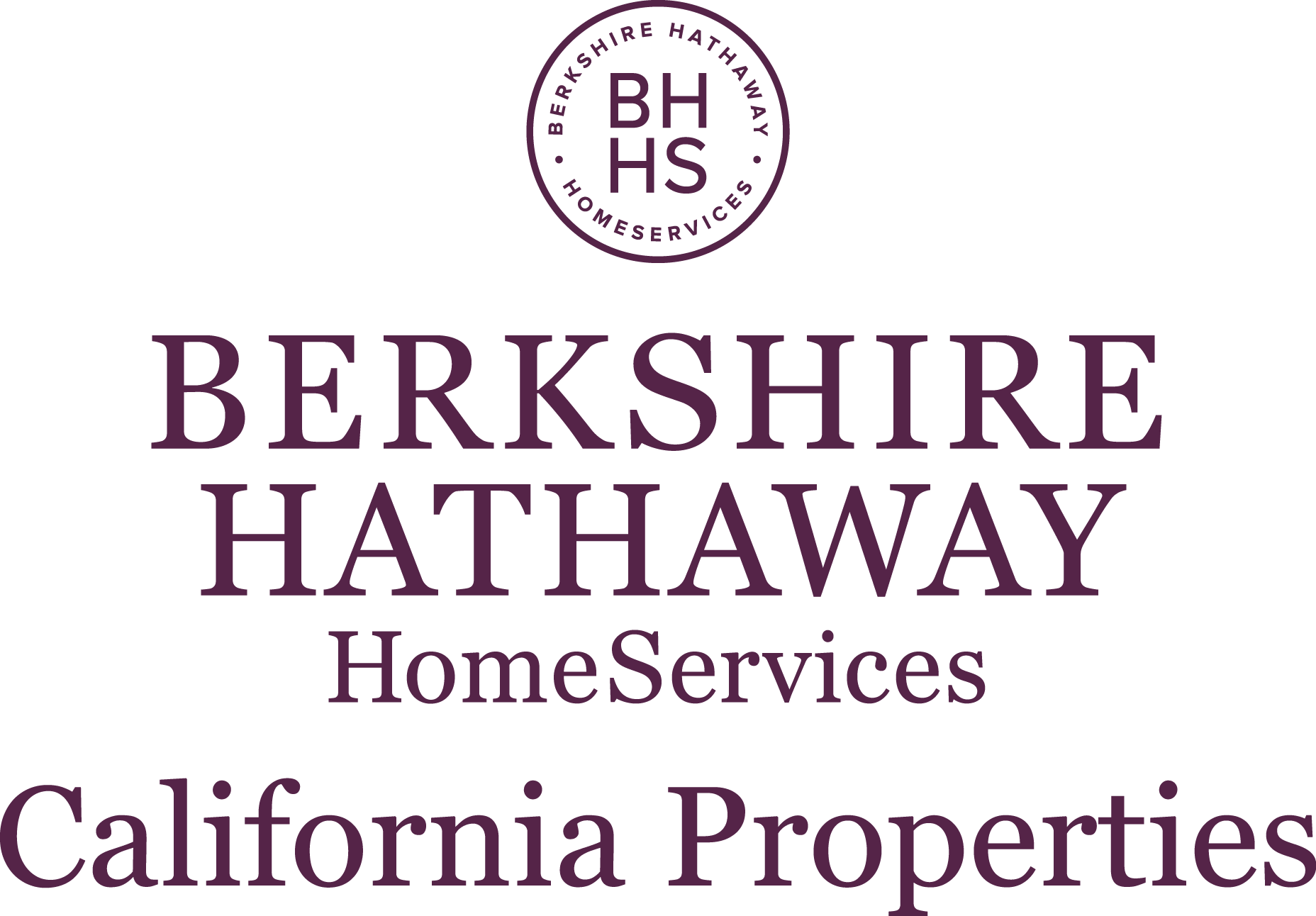 Berkshire Hathaway Nevada Logo Clipart (1856x1292), Png Download