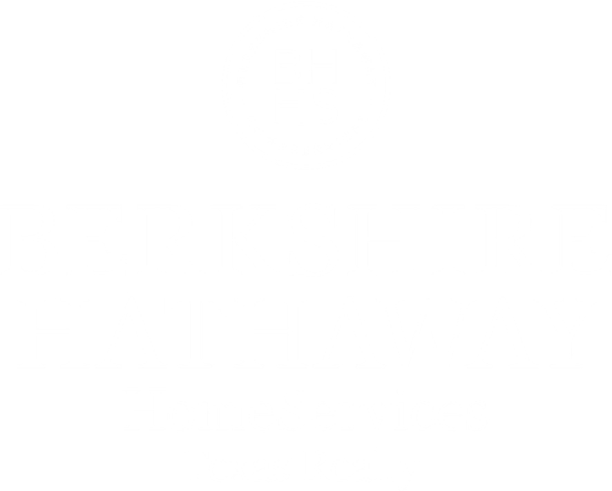 Palazzo Pubblico Clipart (1000x740), Png Download