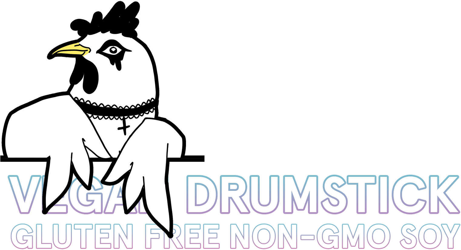 1540 X 872 3 - Chicken Clipart (1540x872), Png Download