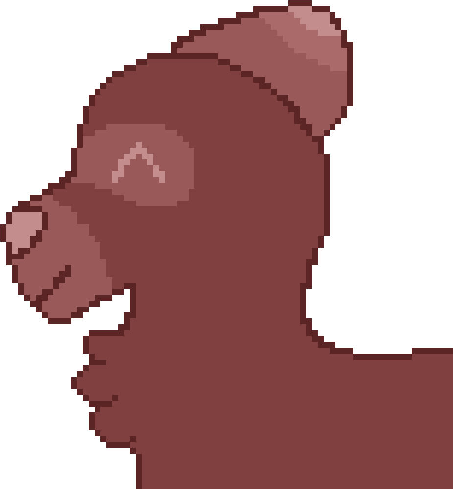 Lil Doggo Challenge - Brigada De Incendio Clipart (1200x1200), Png Download