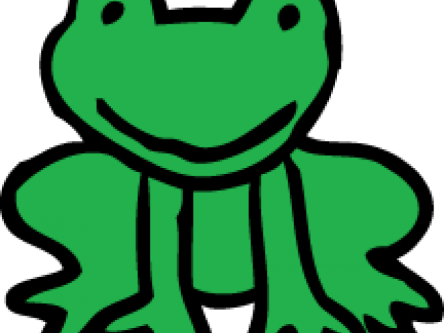 Cartoon Clipart (640x480), Png Download